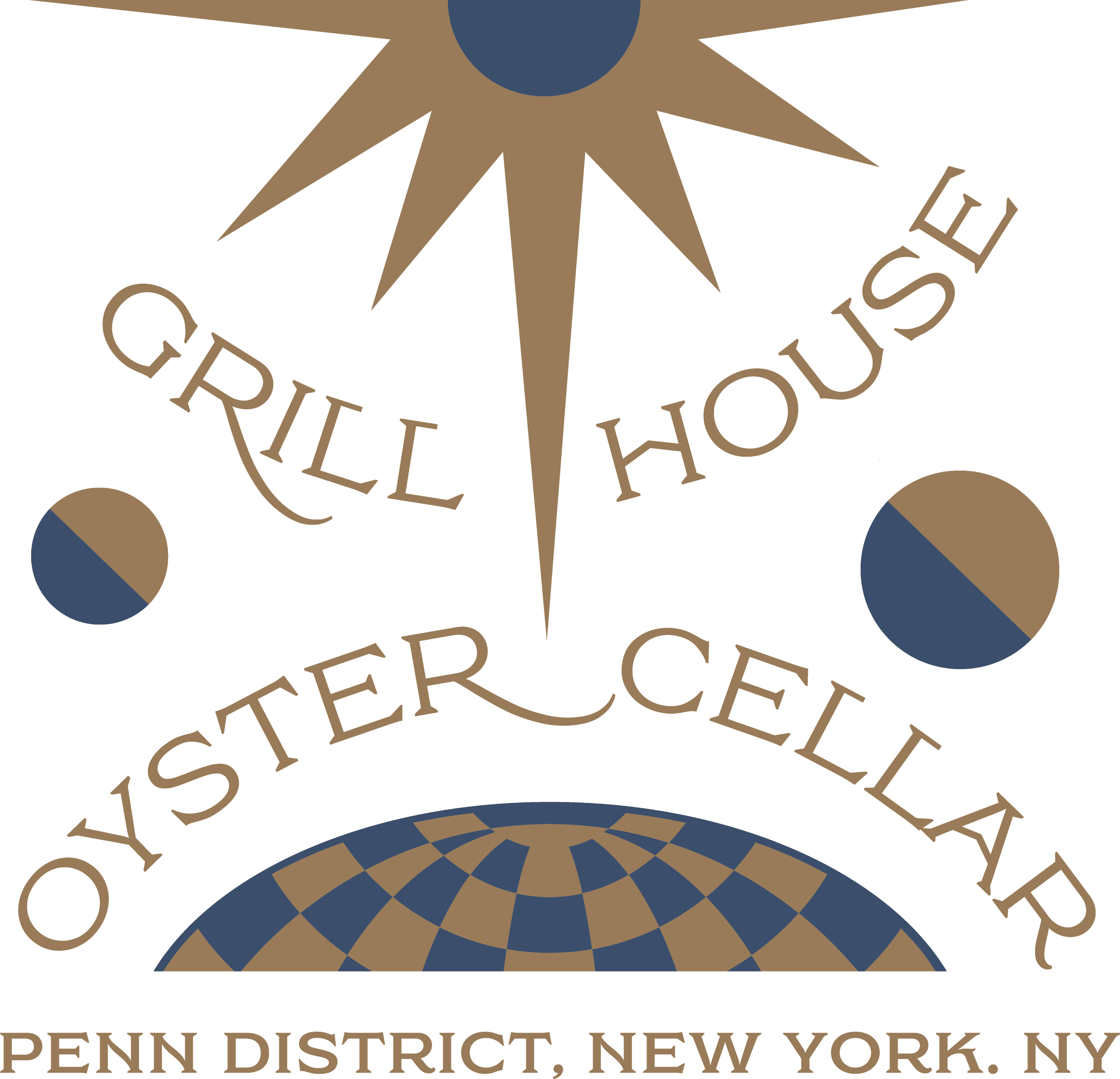 The Dynamo Room happy hour in New York - beef fat fries for only $29.95