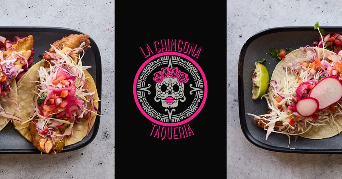 La Chingona Taqueria photo 1