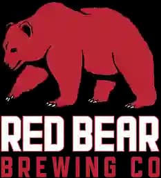Red Bear happy hour in Washington - Daily Special